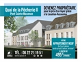 Image du bien UBI444004325